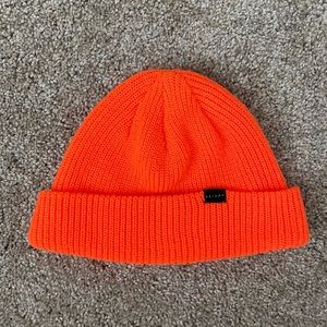 American Eagle Watch Cap Beanie
